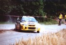 Kopna 2002 0025.JPG